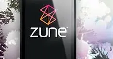 Zune is integrating into UK Xbox Live, Phone 7 and PCs this fall