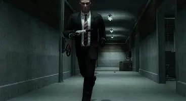 I would recommend the game to those who wish to feel immersed in a game, but not to those that were hoping for an action-oriented shooter.
