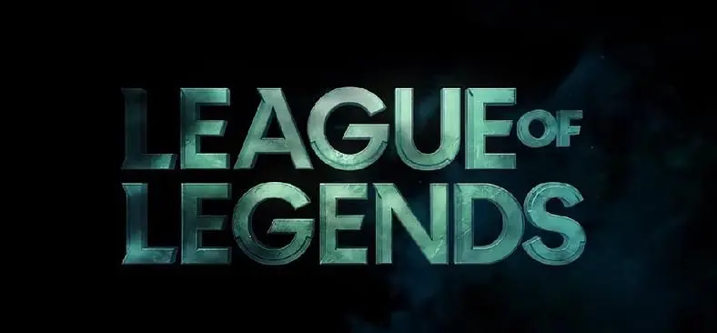 League of Legends Patch 11.15 - Release Date, Akshan, the Rogue Sentinel, Ruined Skins, and More