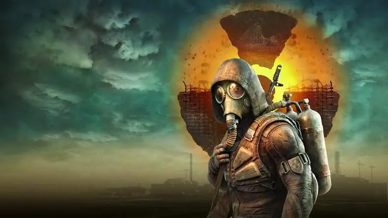 It's the End of the World in These Humble Bundle Store Sale Highlights