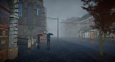 Hobo: Tough Life Is A Survival Game That Simulates Poor Life Choices