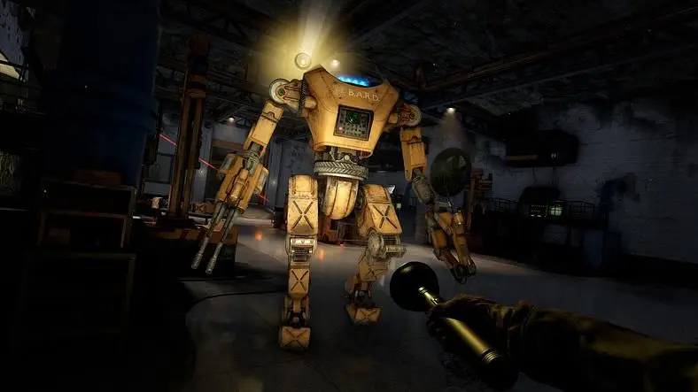Will AtomFall Be Available on Geforce Now?