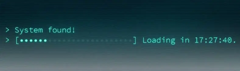 System Shock 2 landing on GOG.com tomorrow