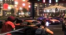 APB studio Realtime Worlds snips staff, post launch restructuring