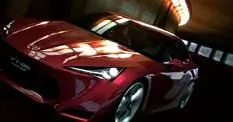 Rumour: PlayStation Move and 3D is behind Gran Turismo 5's delay