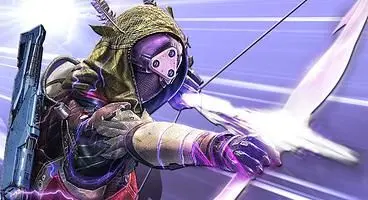 Here's How To Unlock Your Favorite Destiny 2 Subclasses; Like Stormcaller, Gunslinger, And Sunbreaker