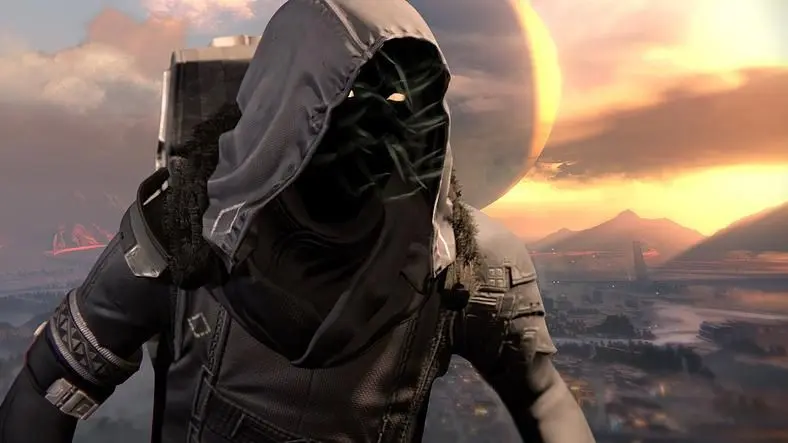 Destiny 2 PC Launch Times - Here's What Time Destiny 2 Unlocks And Launches In Your Region