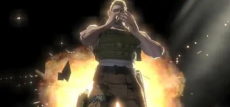 The Agency, DC Universe Online releases in 2010 says Sony Online