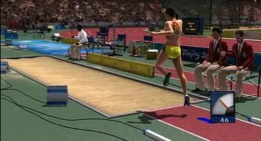 Beijing 2008 is the official videogame to this year’s Summer Olympic Games being held in China. Carrying on a tradition that started back in...