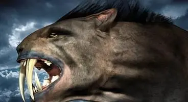 We recently had a chance to see the latest version of the long-awaited MMORPG...