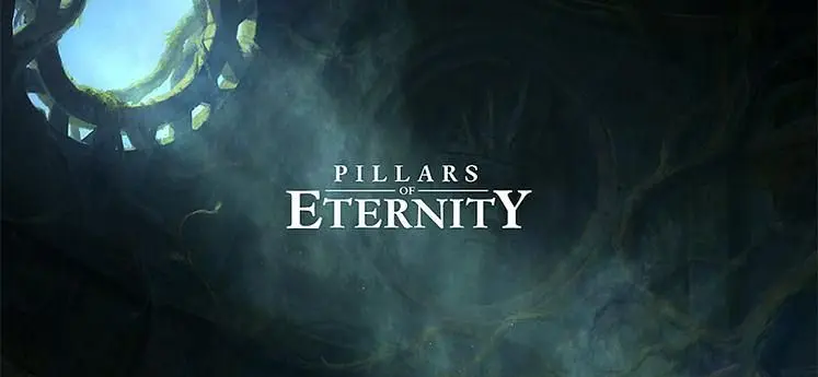 The Best Pillars of Eternity Mods