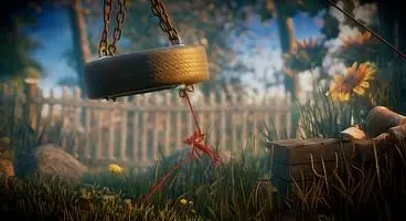 Only first two levels of Unravel will be available on Origin Access