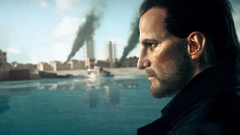 Hitman 3 Trinity Pack and Deluxe Edition Pre-Order Guide