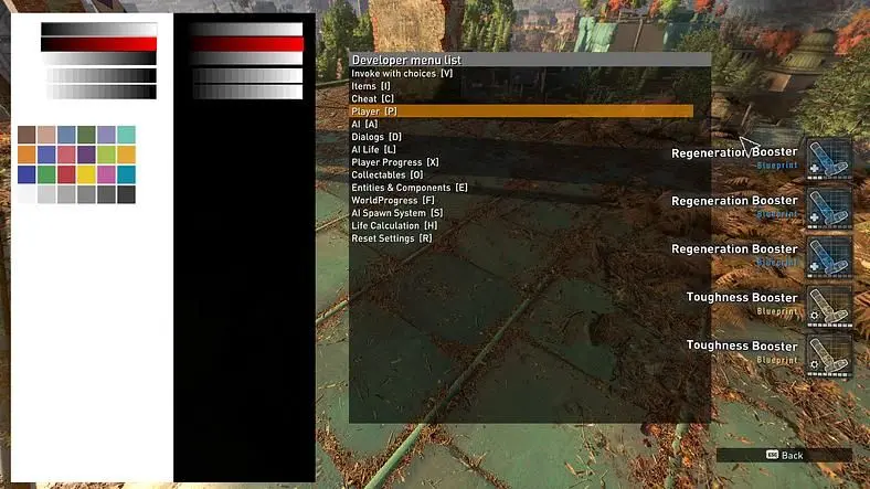 The Best Dying Light 2 Mods