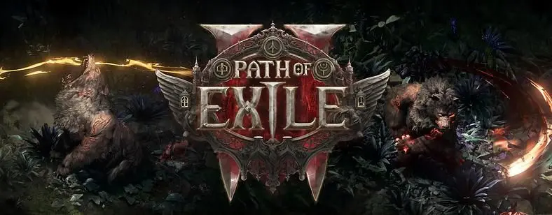 Path of Exile 2 Druid Class - Everything We Know