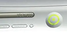 Xbox 360 turns 5, over 44.6m sold