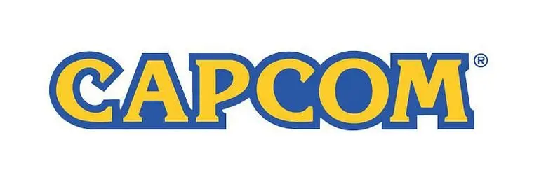 Capcom looking for gamers around San Francisco Bay area
