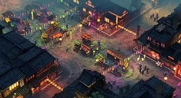 Best PC Game Deals For This Weekend