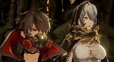 Code Vein PC Demo - Is there a trial version on Steam?