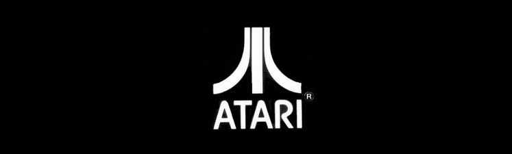 Atari planning "special announcement" later today