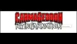Stainless Games reveals Carmageddon: Reincarnation