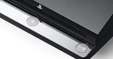 Sony's latest PS3 firmware 3.56 reportedly hacked open already