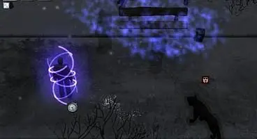 Definitely intriguing Night Watch is worth a play through, but it wouldn't make my top ten games of the year list.
