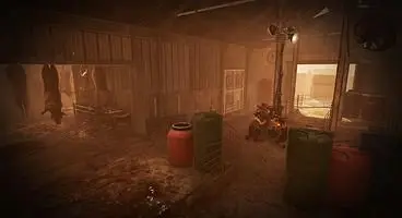 Dead by Daylight Chapter 29 Release Date - Everything We Know