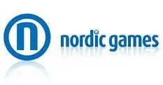 Nordic Games formed, "plan to reboot lots" of JoWood games