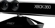 Kinect uses 'less than 1%' of CPU