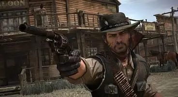 Bungie: Destiny is a sandbox game, Red Dead dev working on it