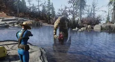 Guides / Soundtrack - All Fallout 76 Songs on Appalachia Radio