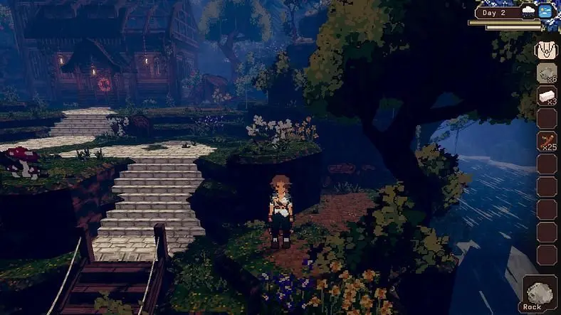 Delphinium Release Date, Platforms, Price & Trailer