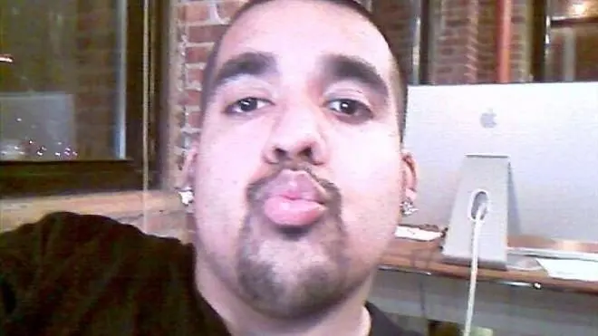 FBI has shut down Lulzsec with help from former leader
