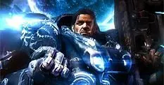 Blizz begins StarCraft II closed beta, "final stretch of development"