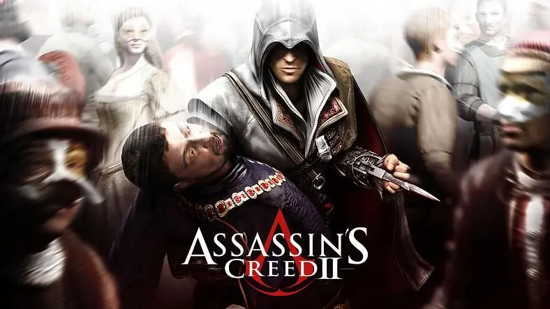 Best of E3 2009