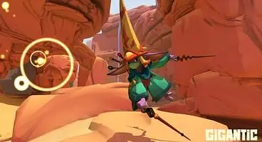 Gigantic developer explains delay and layoffs, beta coming in early 2016