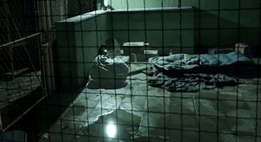 New, Leaked Half-Life: Alyx Screenshots Showcase Combine | GameWatcher