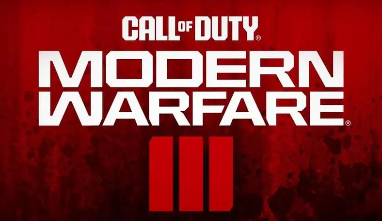 Will Call of Duty Modern Warfare 3 be on Xbox Game Pass in November?