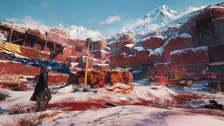PlayStation 5 Games Coming to PC