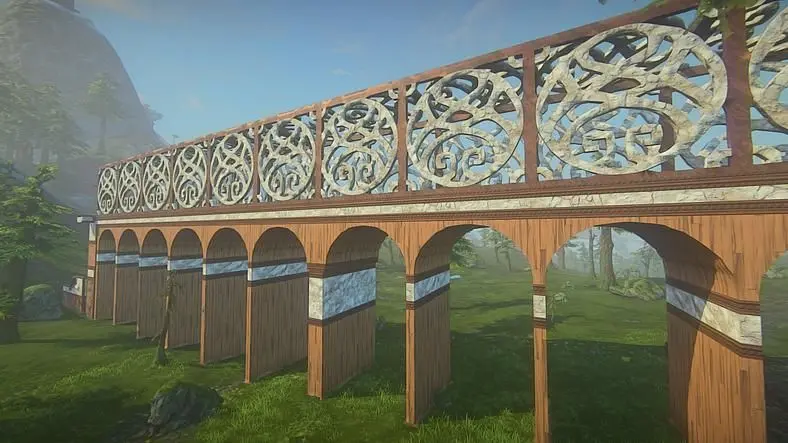 Landmark closed beta launches today