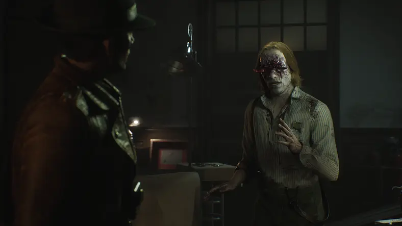 The Sinking City 2 Hands-On Preview – Restraint and Embracing the Classics Defines Frogwares' Survival Horror