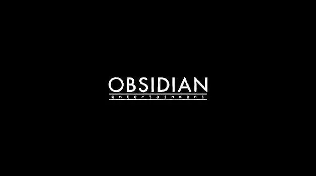 Obsidian confirms that it's working on a Kickstarter project