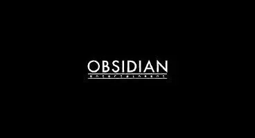 Obsidian confirms that it's working on a Kickstarter project