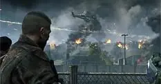 Homefront sales break 1 million estimate THQ, ships 2.4m units