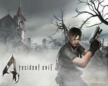 Rumour: Capcom developing Resident Evil Revival Selection HD for PS3 and Xbox 360