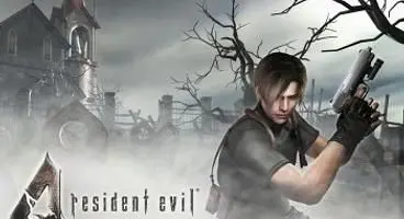Rumour: Capcom developing Resident Evil Revival Selection HD for PS3 and Xbox 360