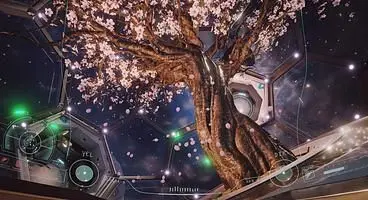 Adr1ft will be coming to other VR platforms