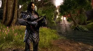 Pathfinder Online's Ryan Scott Dancey defends MMO subscriptions