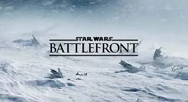 EA: Important to make "peoples' jaws drop" with Star Wars license